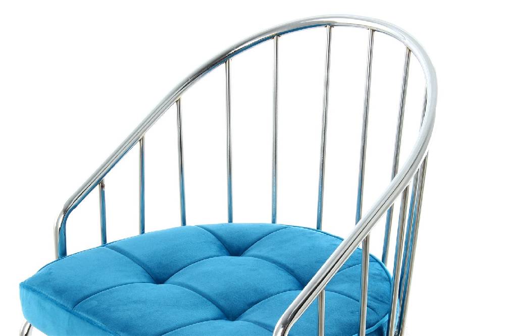 Kayoom Stuhl Palma 110 Bestseller