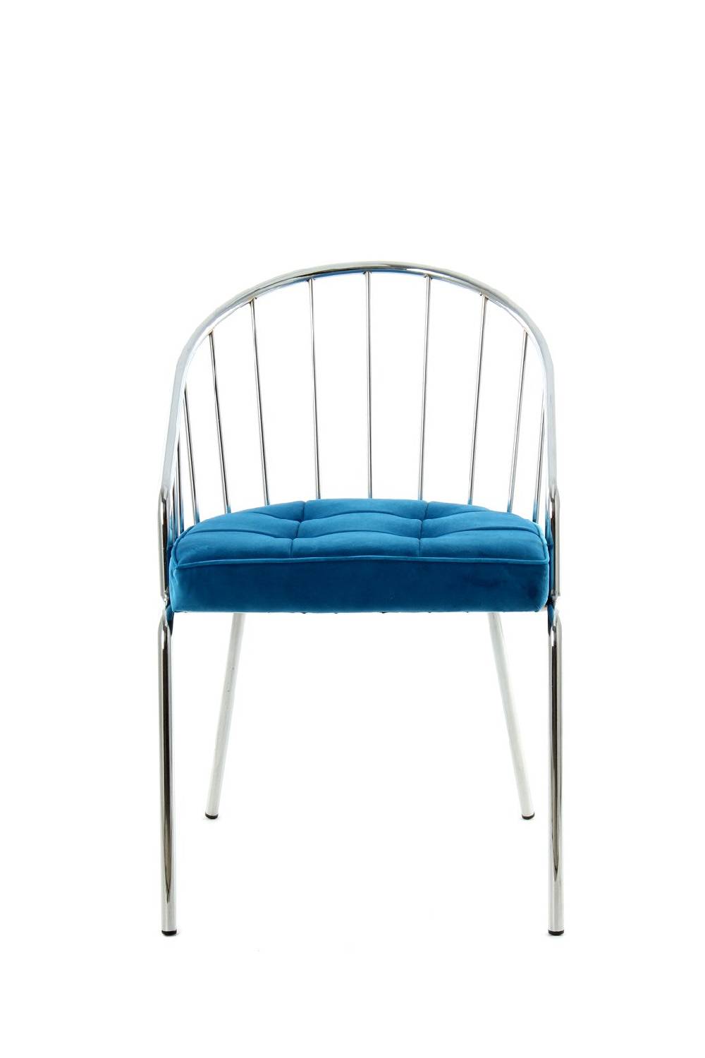 Kayoom Stuhl Palma 110 Bestseller