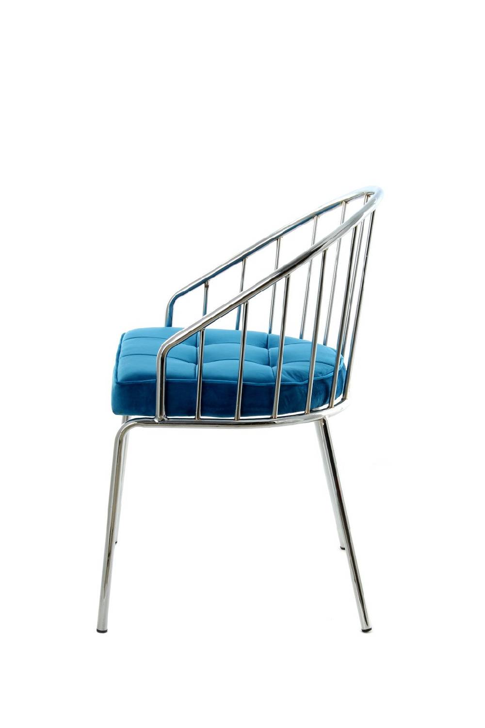 Kayoom Stuhl Palma 110 Bestseller