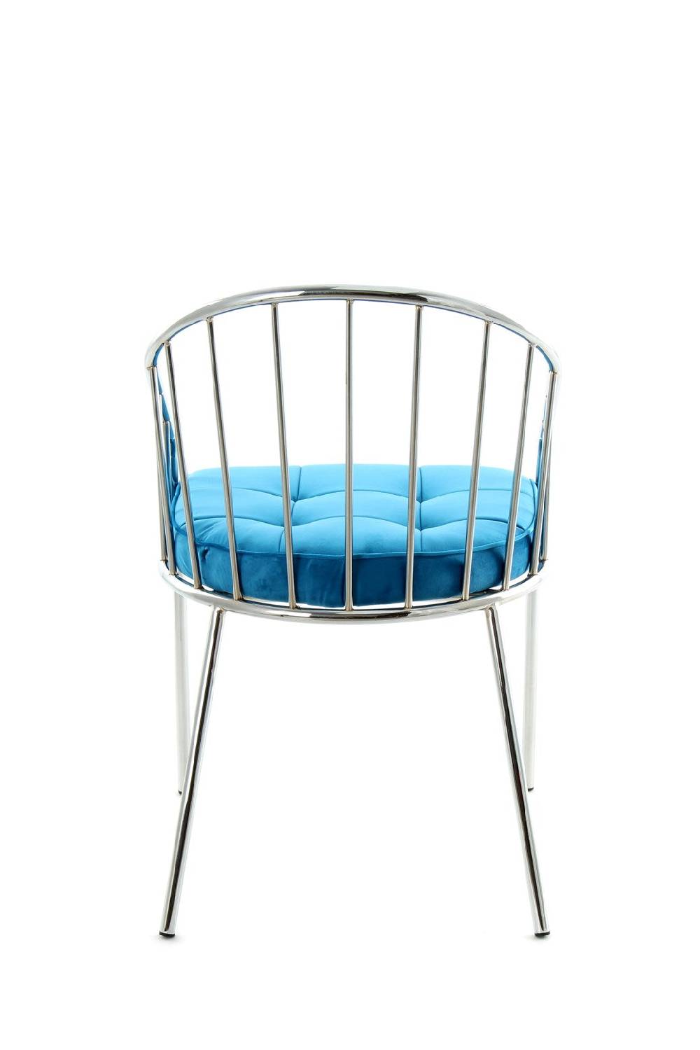 Kayoom Stuhl Palma 110 Bestseller