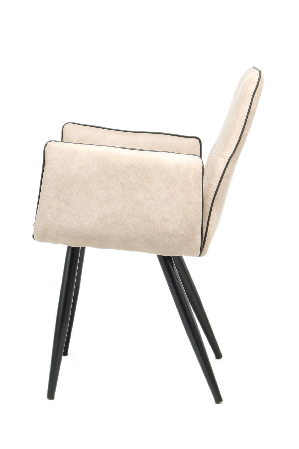 Kayoom Stuhl Penelope 110 2er-Set Saisonale Angebote