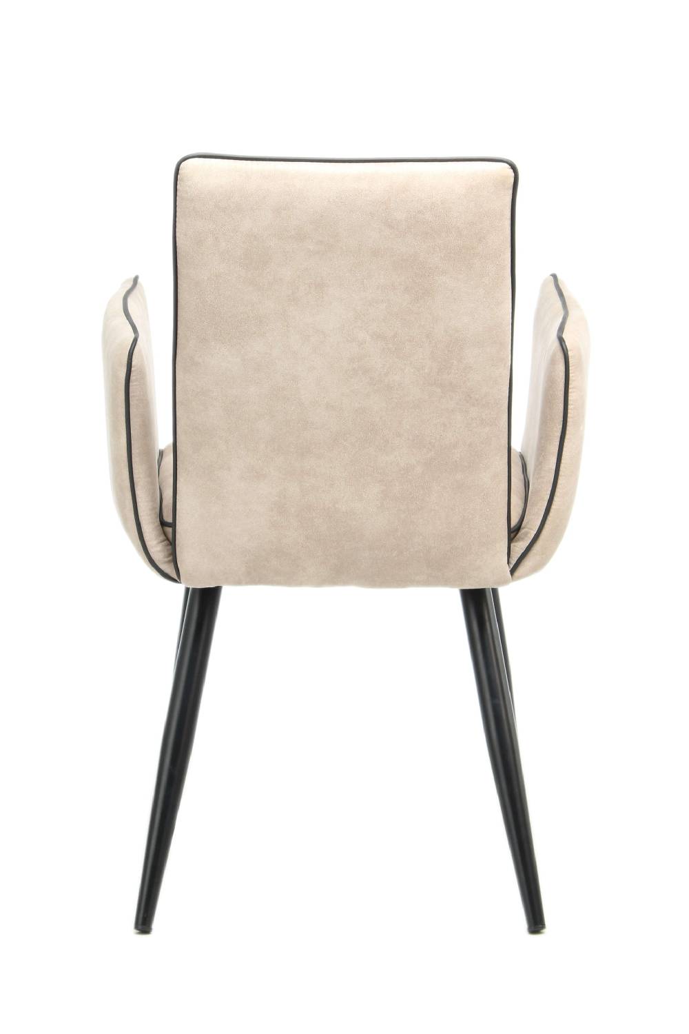 Kayoom Stuhl Penelope 110 2er-Set Saisonale Angebote