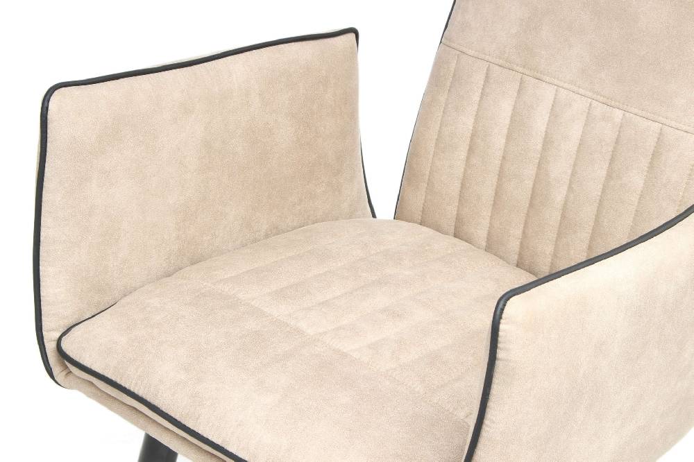Kayoom Stuhl Penelope 110 2er-Set Saisonale Angebote