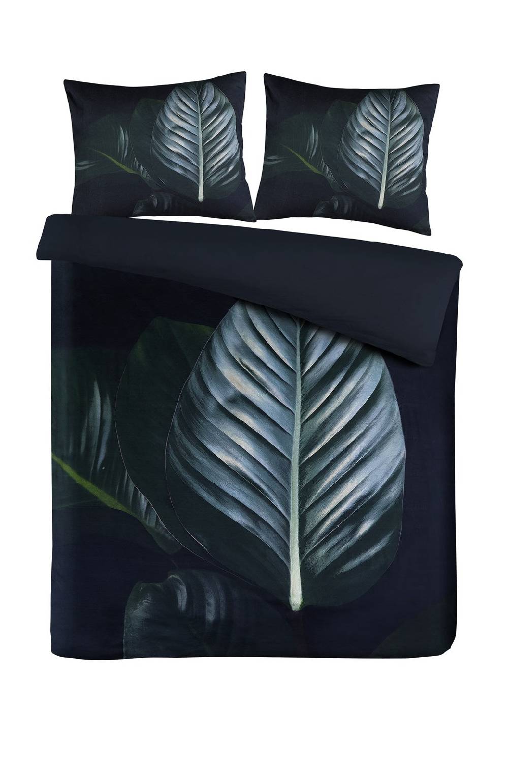 Kayoom Bettwäsche Tropical 125-DE Kostenlose Rückgabe