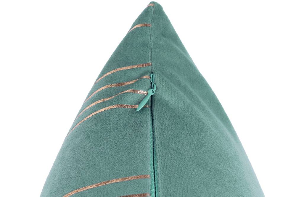Kayoom Dekokissen Prisma 525 2er-Set Clearance-Verkauf