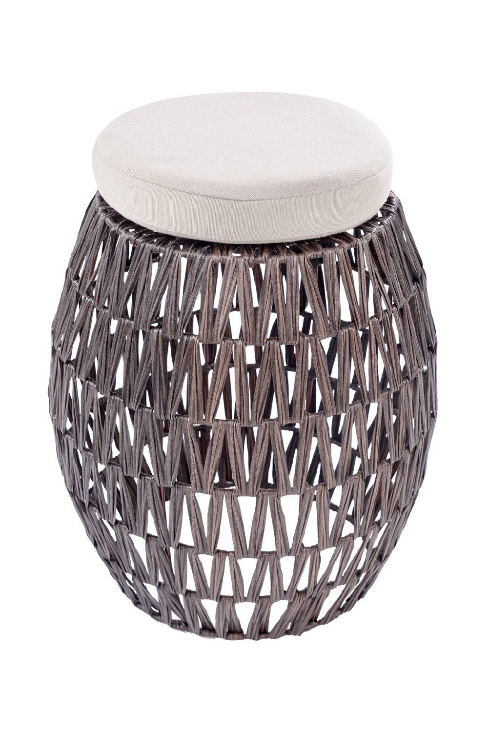 Kayoom Stuhl / Hocker Alba 130 Online