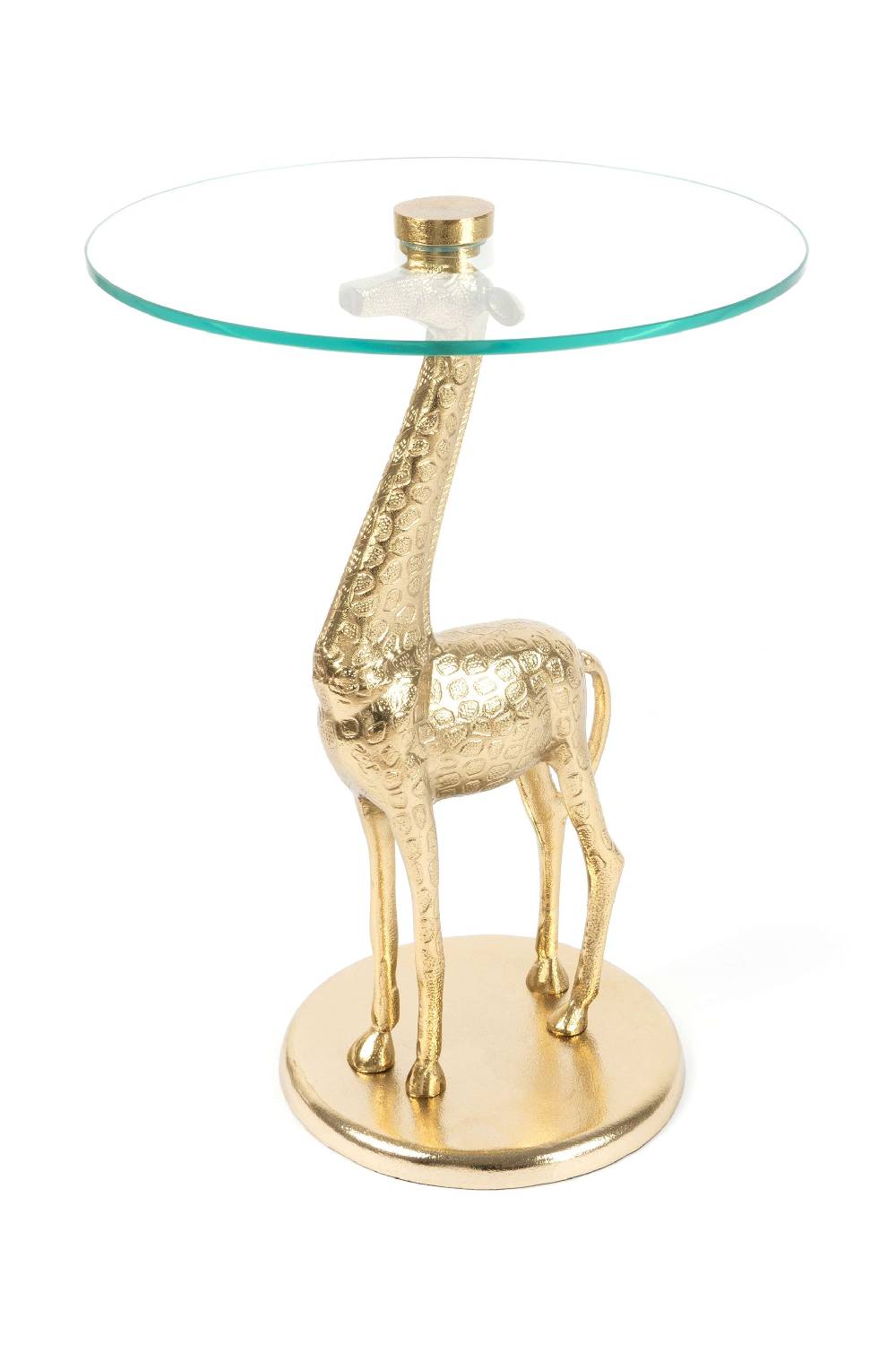 Kayoom Beistelltisch Animality 225 Outlet