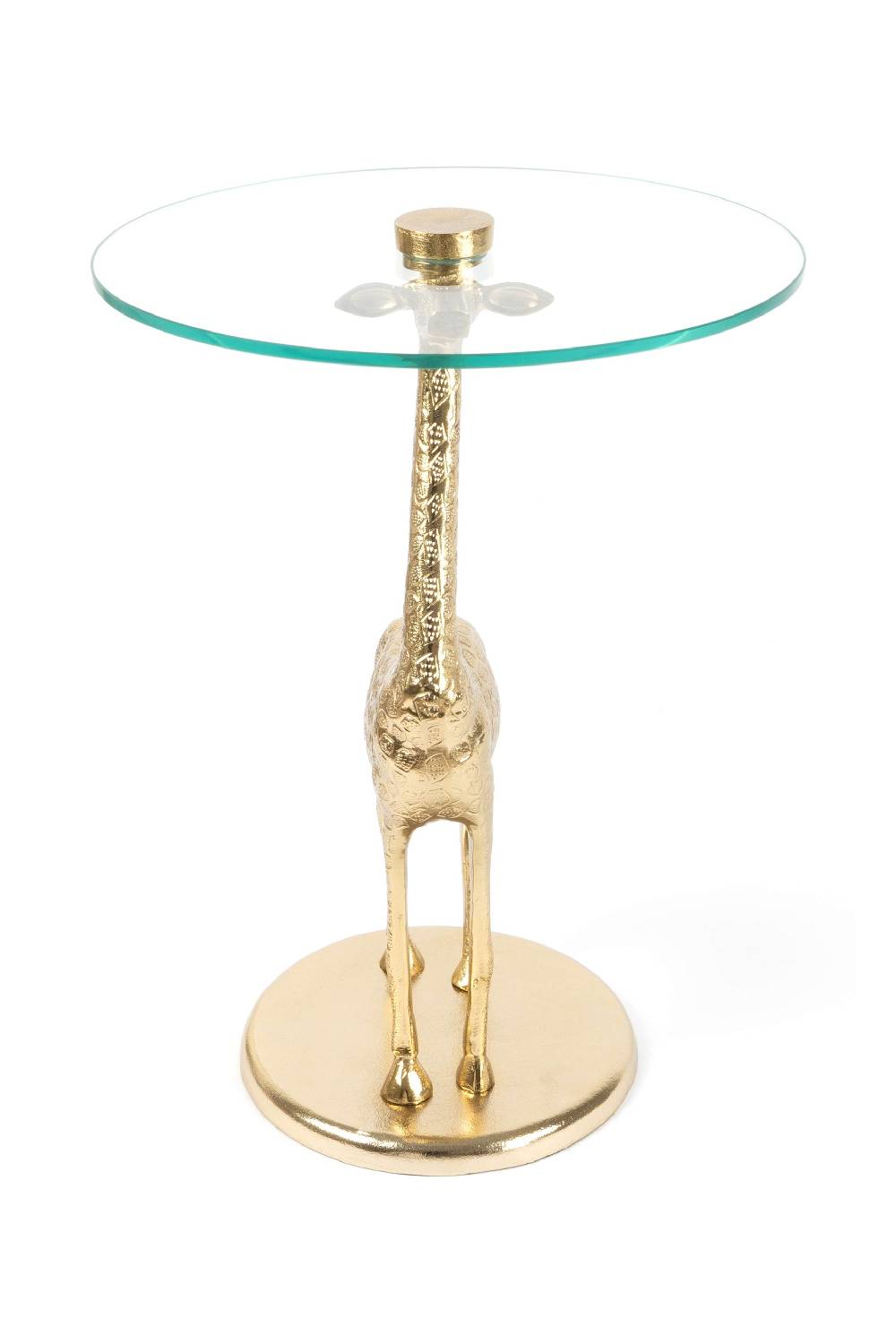 Kayoom Beistelltisch Animality 225 Outlet