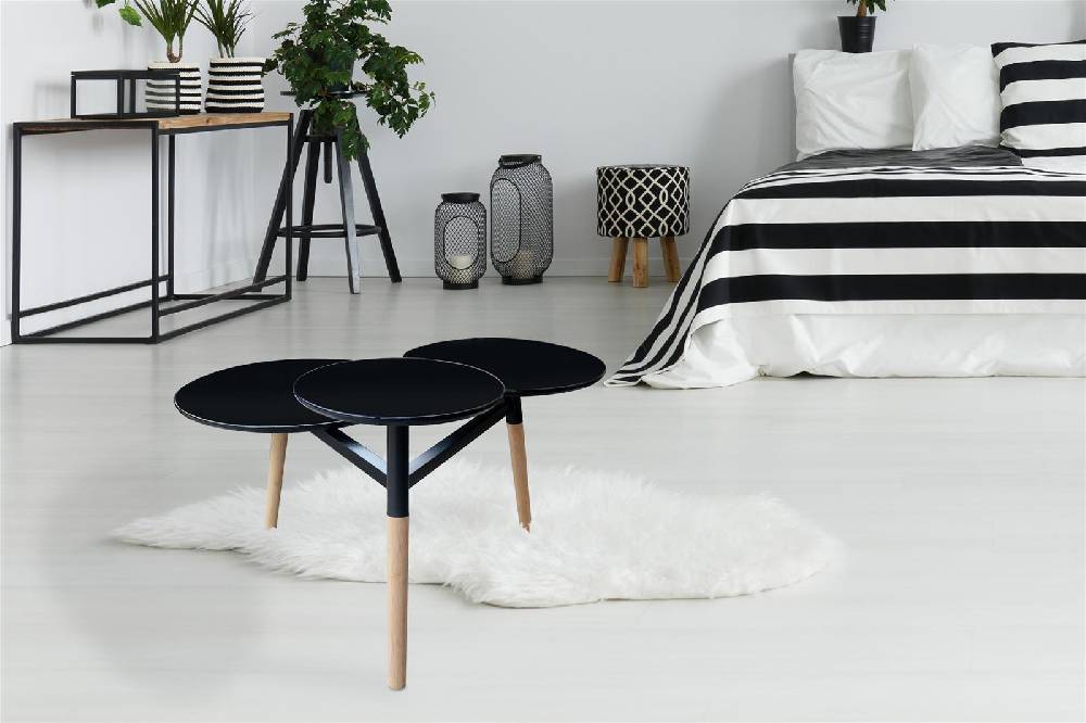 Kayoom Beistelltisch Butler 310 Angebote