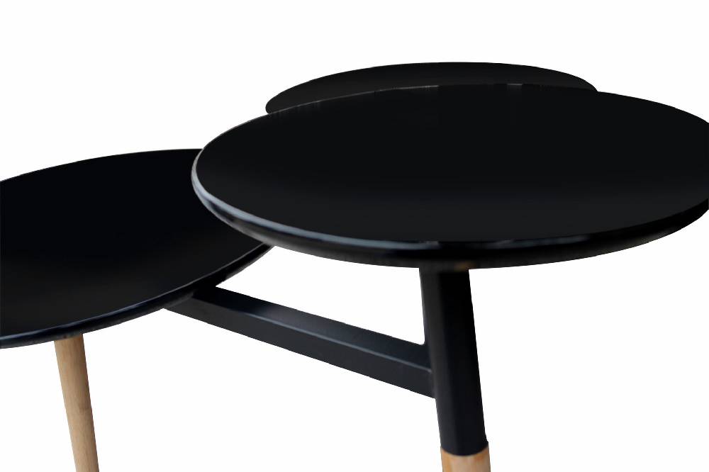 Kayoom Beistelltisch Butler 310 Angebote