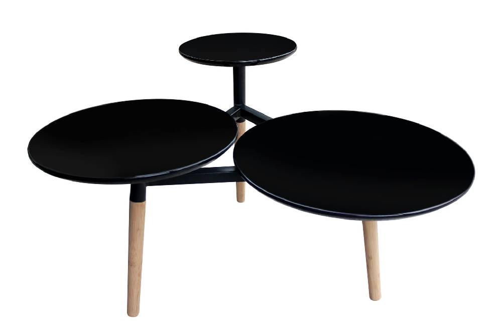 Kayoom Beistelltisch Butler 310 Angebote