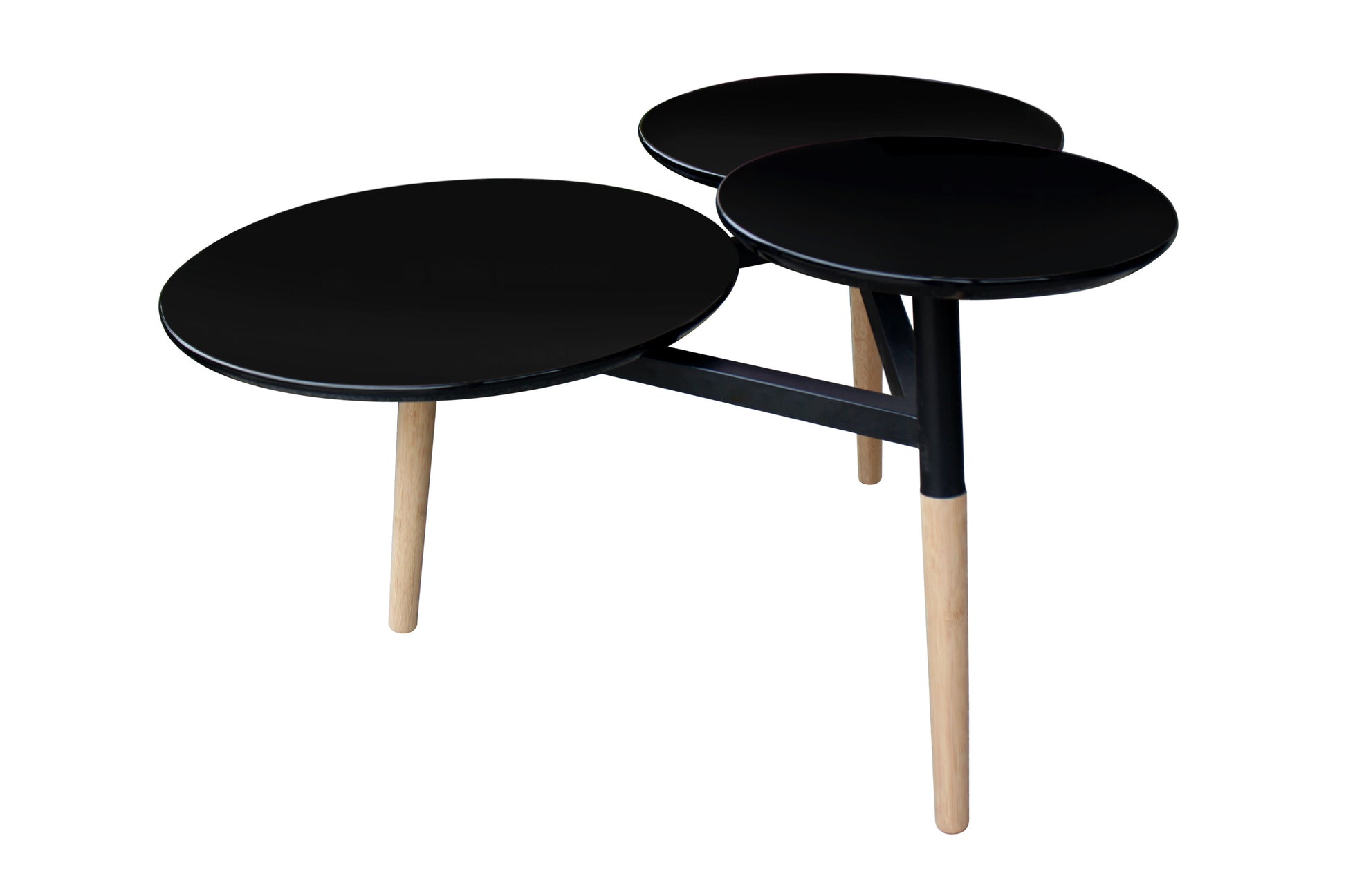 Kayoom Beistelltisch Butler 310 Angebote