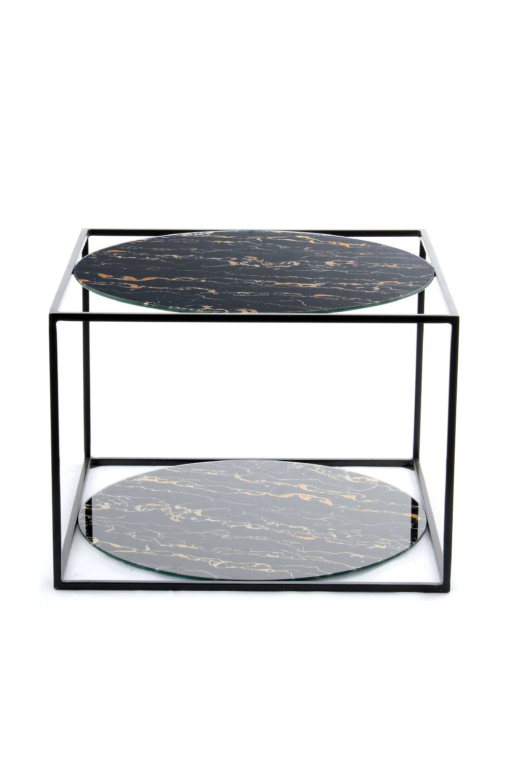 Kayoom Beistelltisch Cody 110 Hotsell