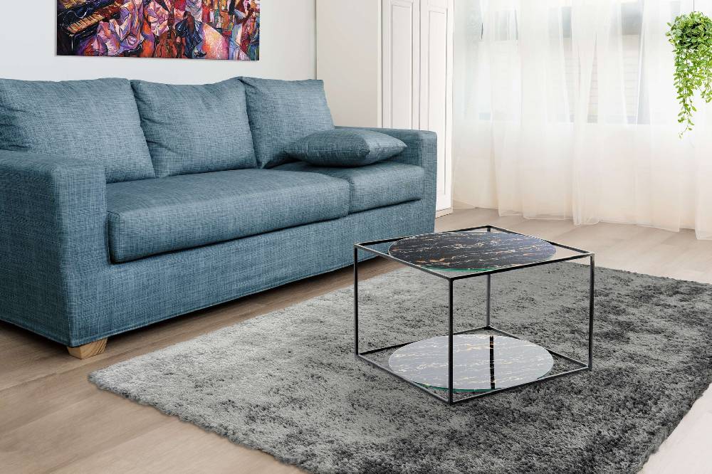 Kayoom Beistelltisch Cody 110 Hotsell