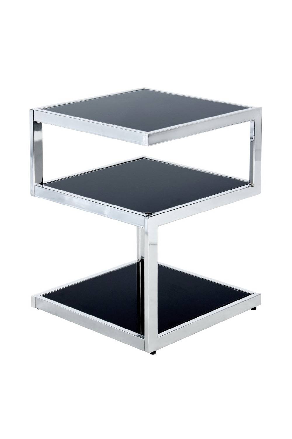 Kayoom Beistelltisch Cubo 125