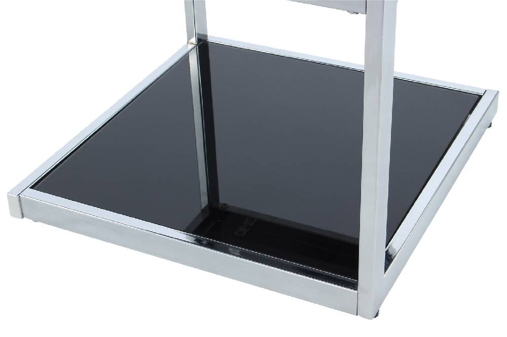 Kayoom Beistelltisch Cubo 125 im Angebot