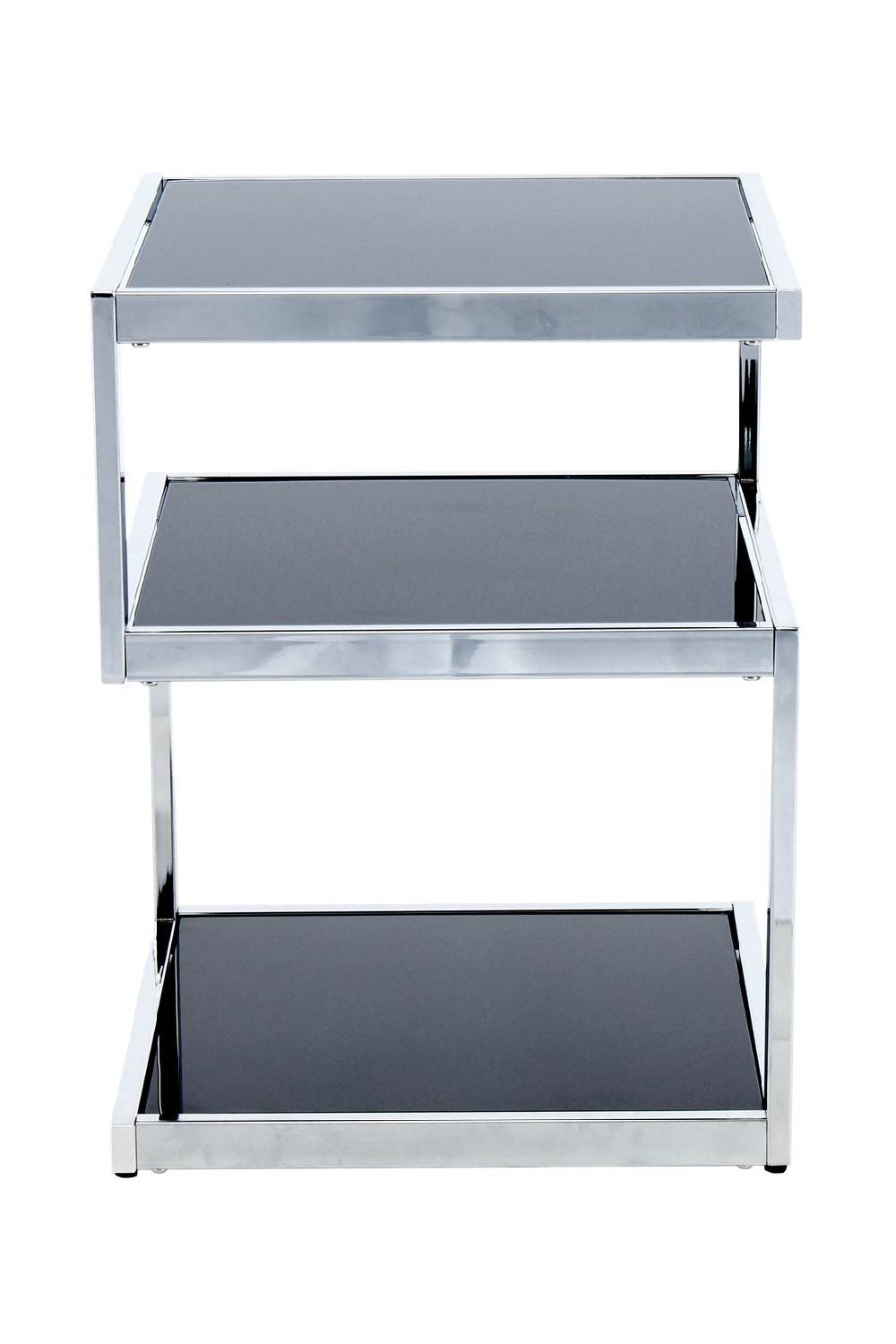 Kayoom Beistelltisch Cubo 125 im Angebot