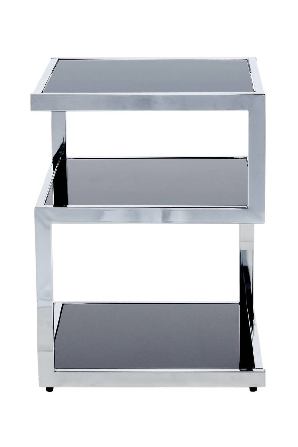 Kayoom Beistelltisch Cubo 125 im Angebot