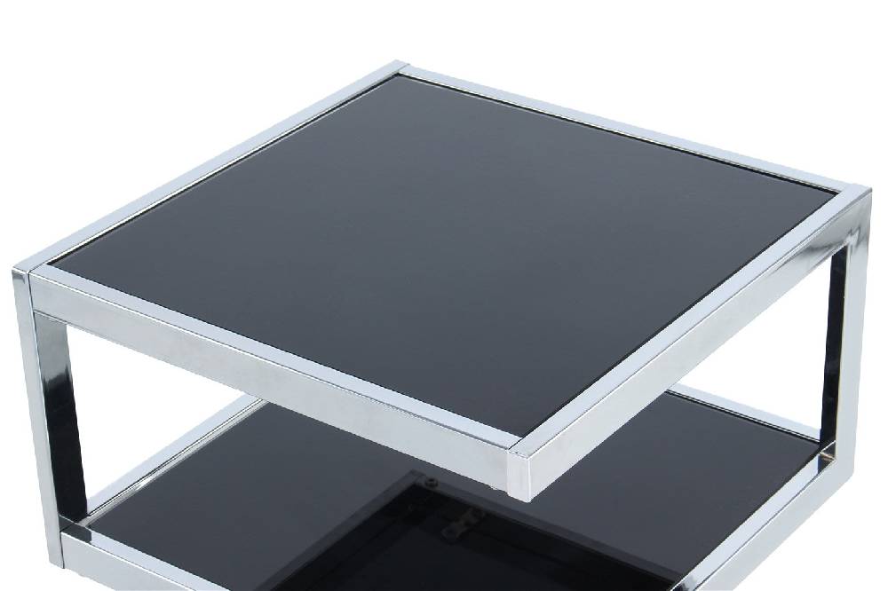 Kayoom Beistelltisch Cubo 125 im Angebot