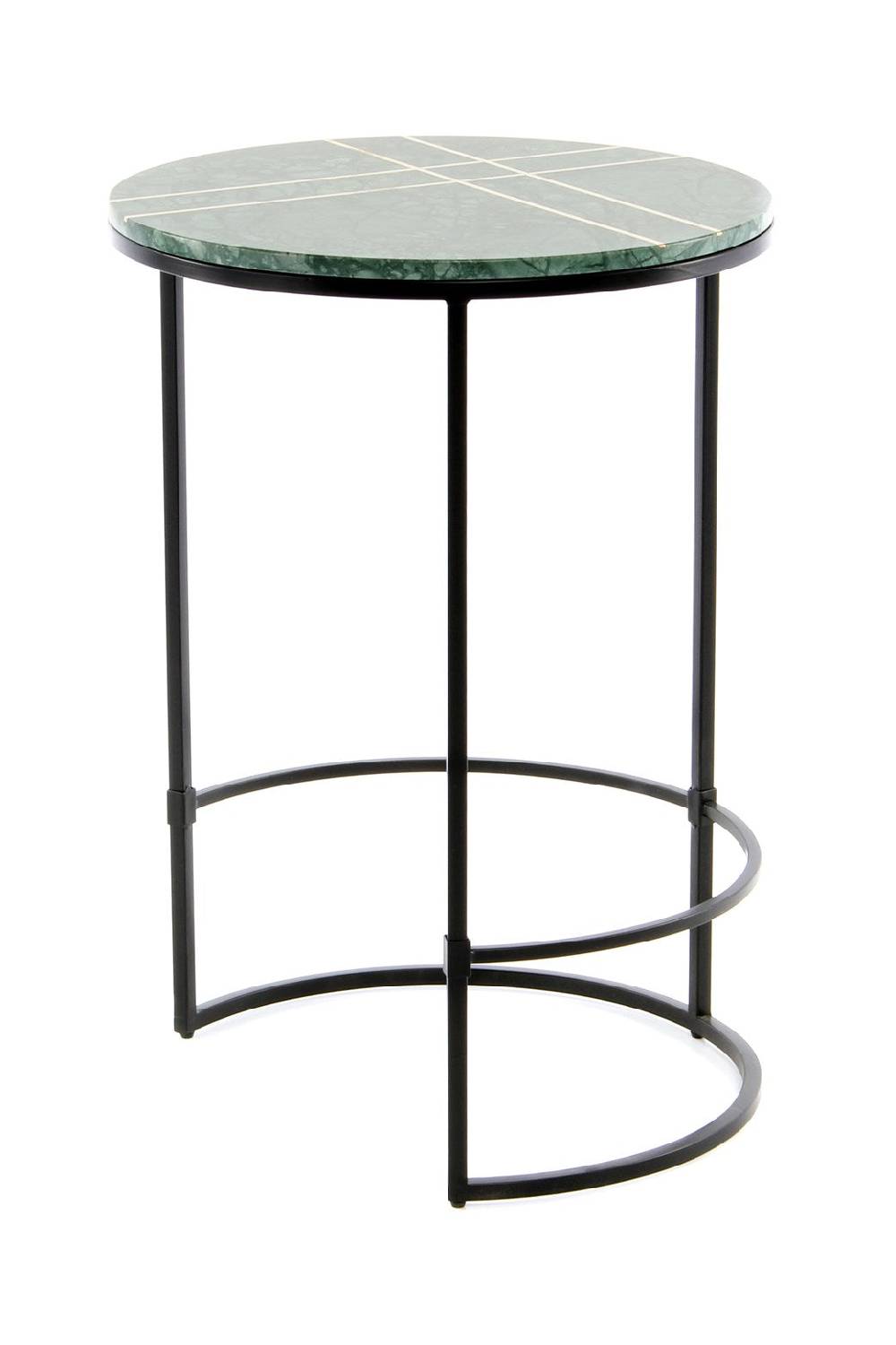 Kayoom Beistelltisch Louis 225
