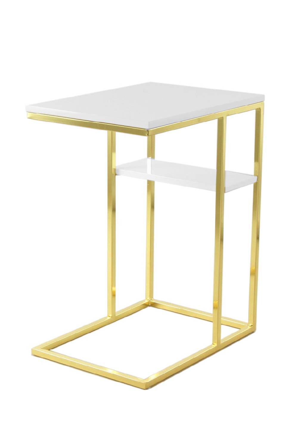 Kayoom Beistelltisch Lucilla 110