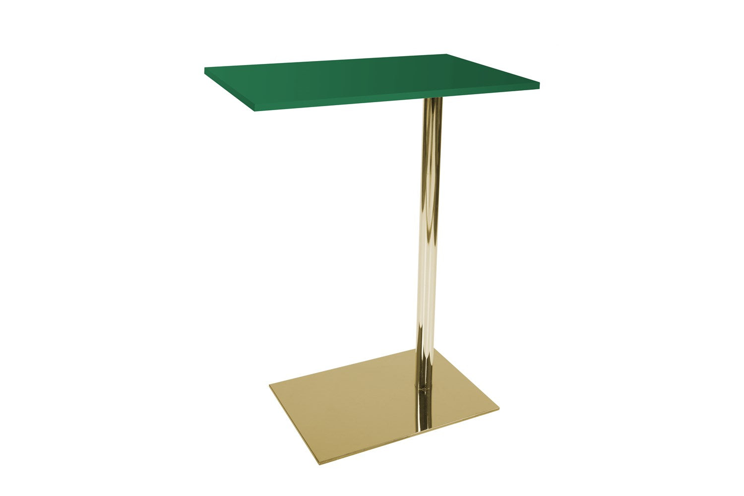 Kayoom Beistelltisch Lucy 210 Fabrik Onlineshop