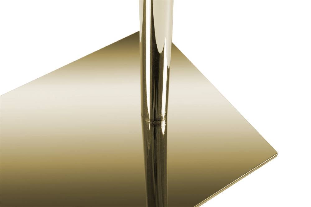 Kayoom Beistelltisch Lucy 210 Fabrik Onlineshop