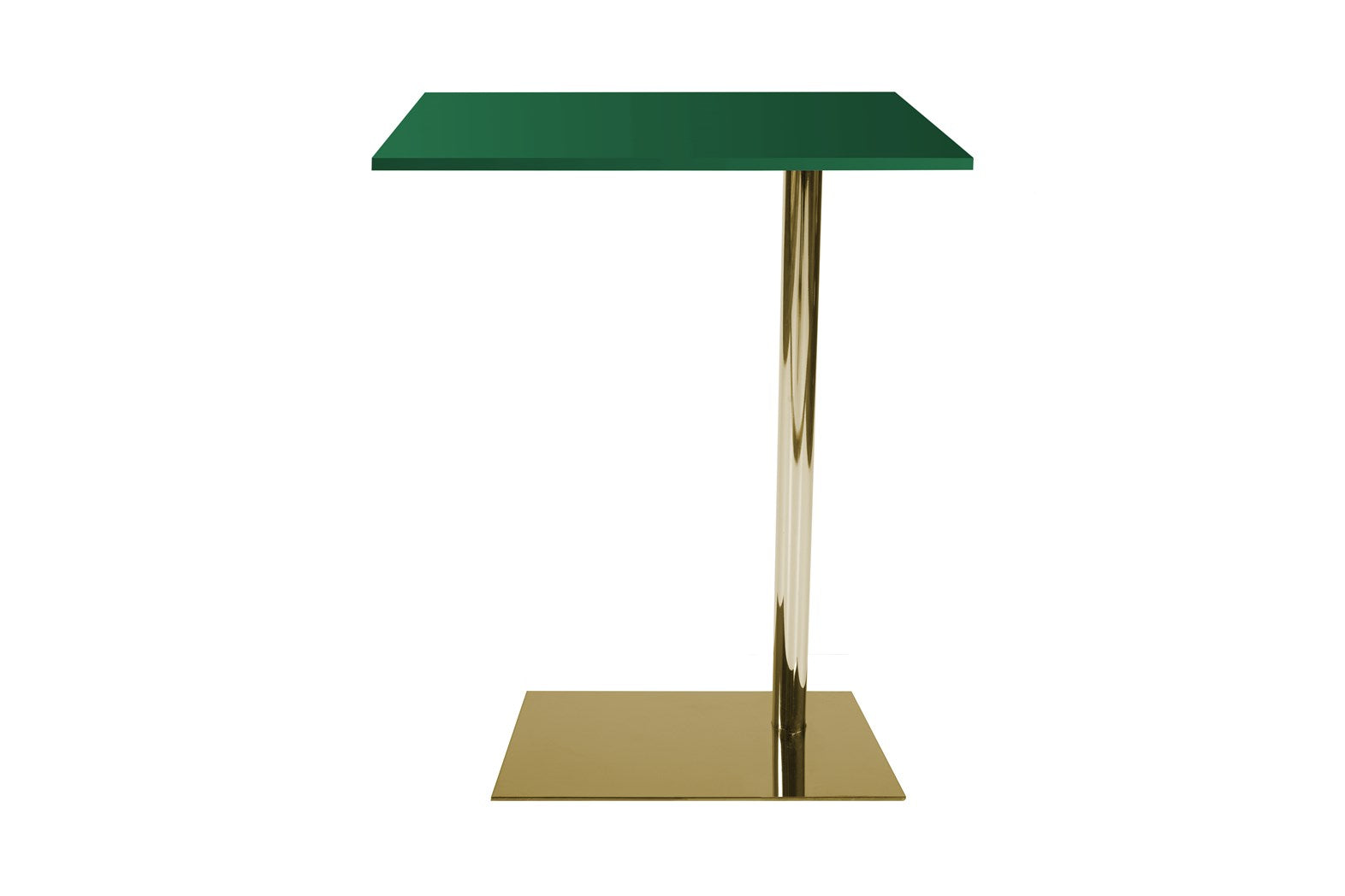 Kayoom Beistelltisch Lucy 210 Fabrik Onlineshop