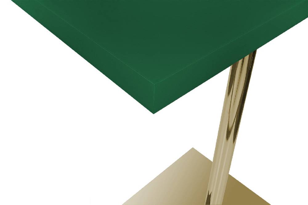 Kayoom Beistelltisch Lucy 210 Fabrik Onlineshop