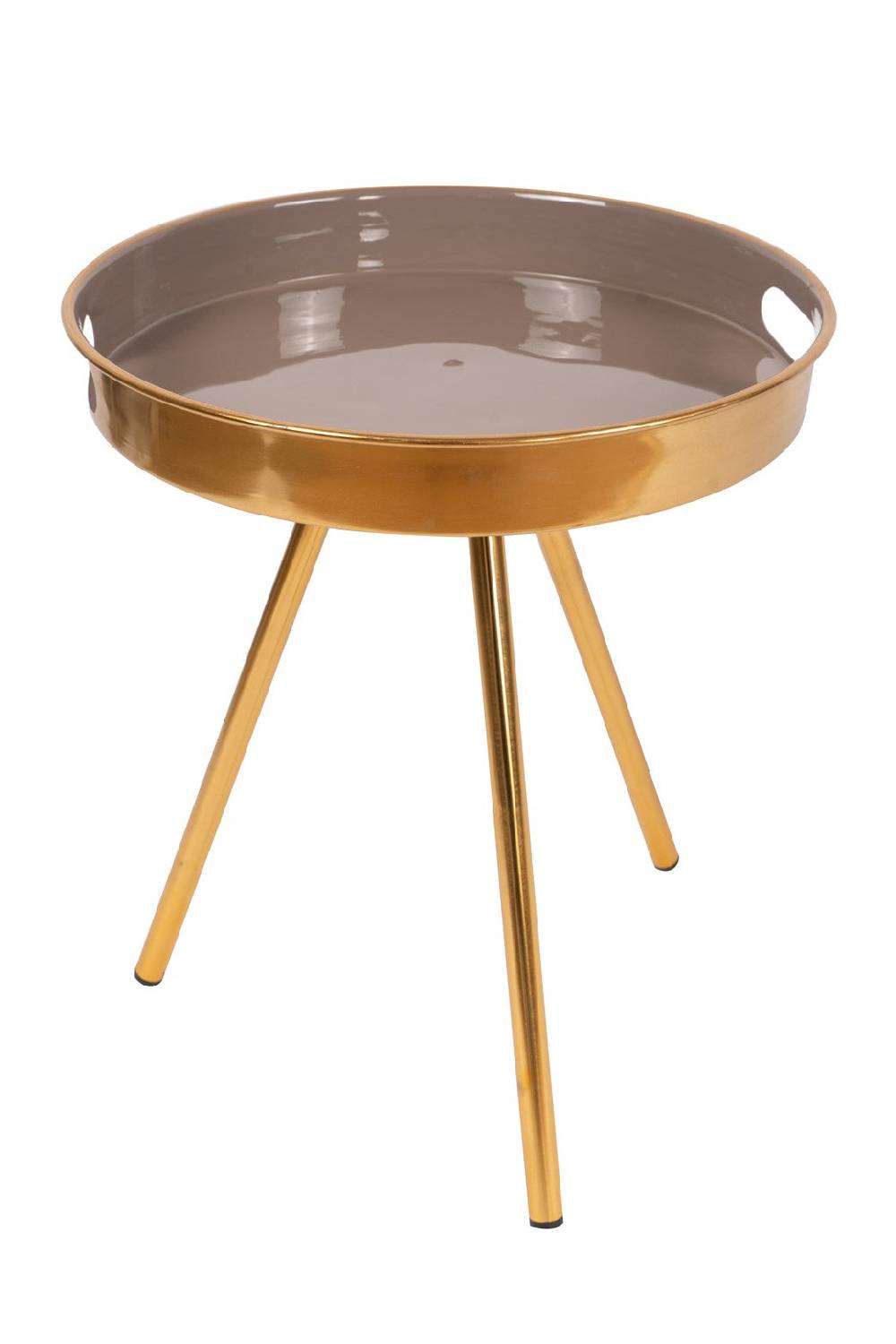 Kayoom Beistelltisch Morrison 225