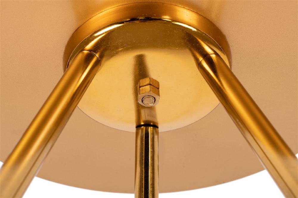 Kayoom Beistelltisch Morrison 225 Sonderangebot
