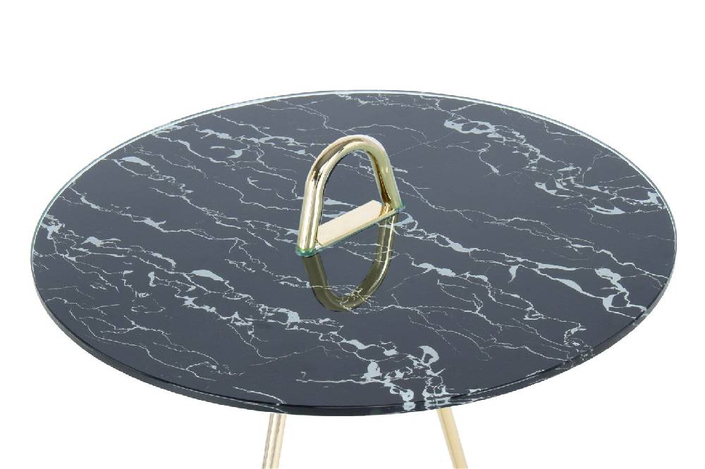 Kayoom Beistelltisch Pendulum 525 Flash Sale