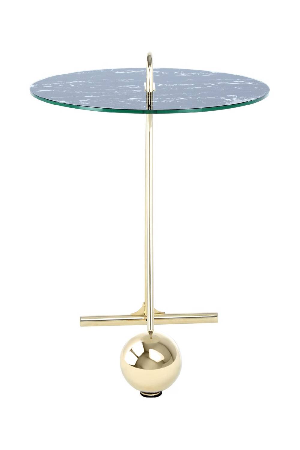 Kayoom Beistelltisch Pendulum 525 Flash Sale
