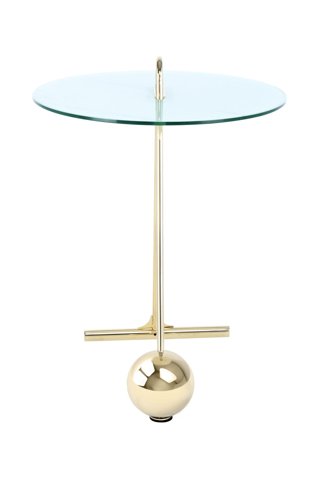 Kayoom Beistelltisch Pendulum 525 Flash Sale
