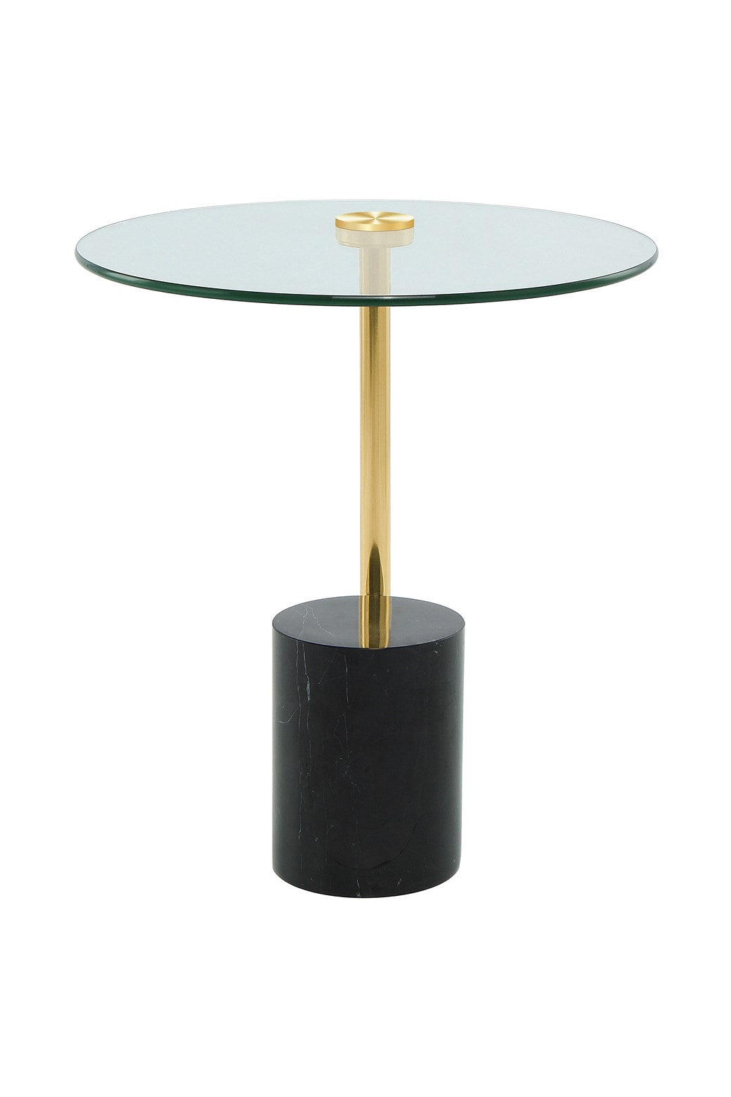 Kayoom Beistelltisch Rosario 525