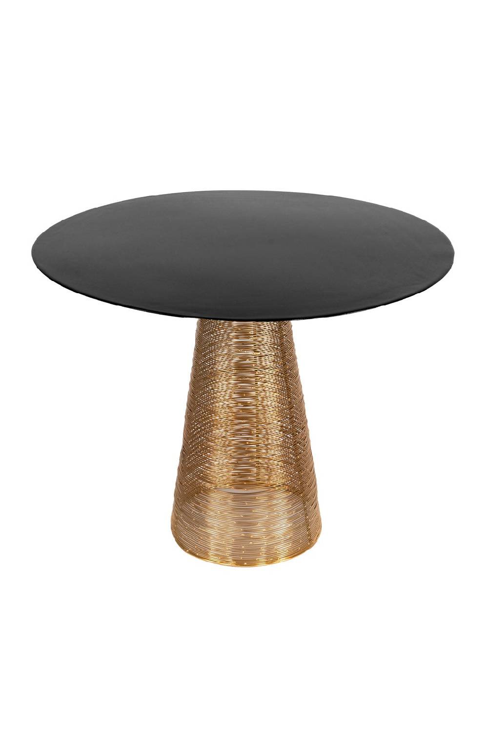 Kayoom Beistelltisch Scotch 525