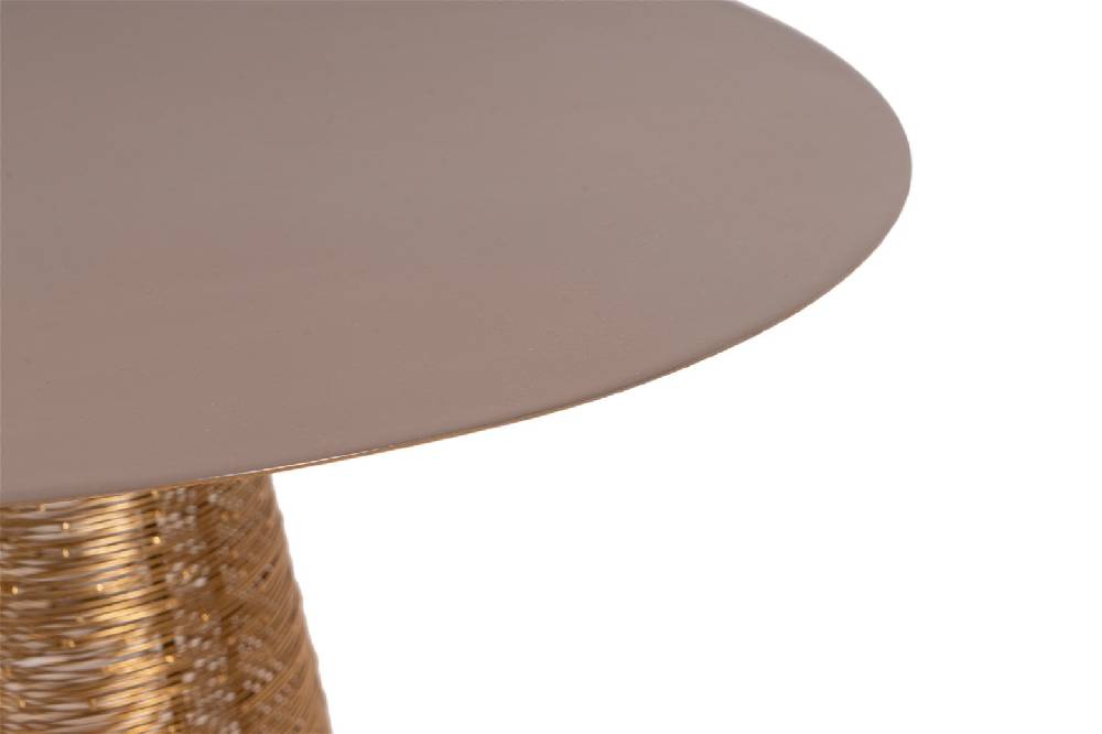 Kayoom Beistelltisch Scotch 525 Cyber Monday