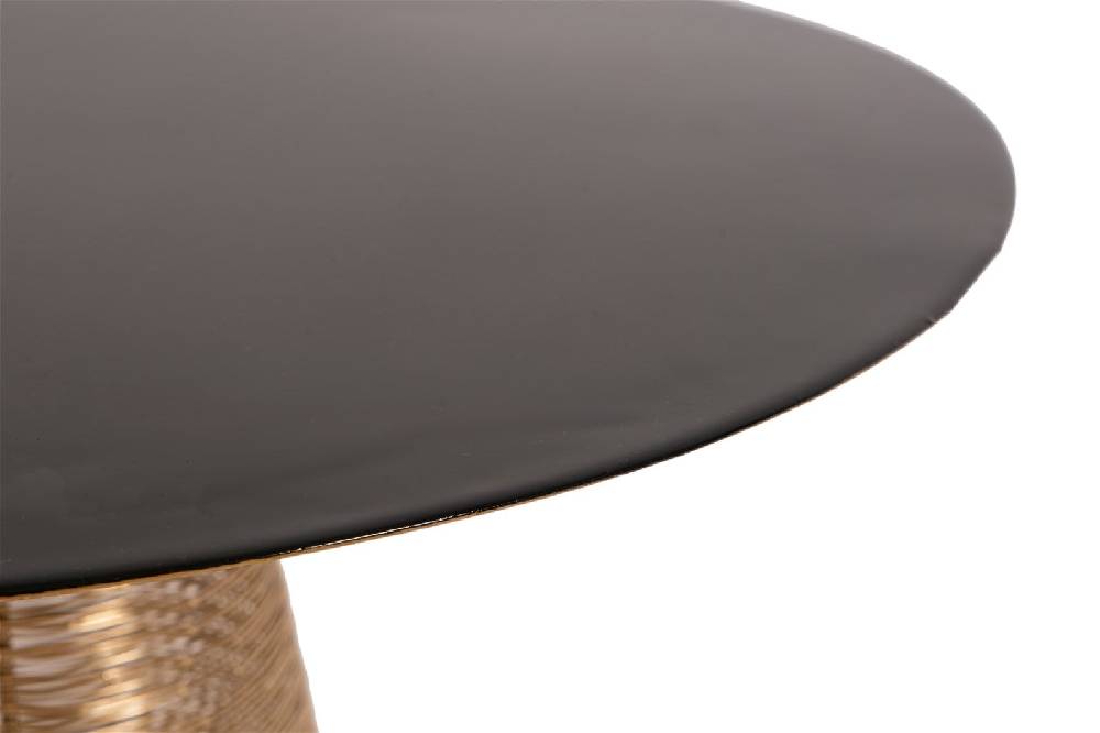 Kayoom Beistelltisch Scotch 525 Cyber Monday