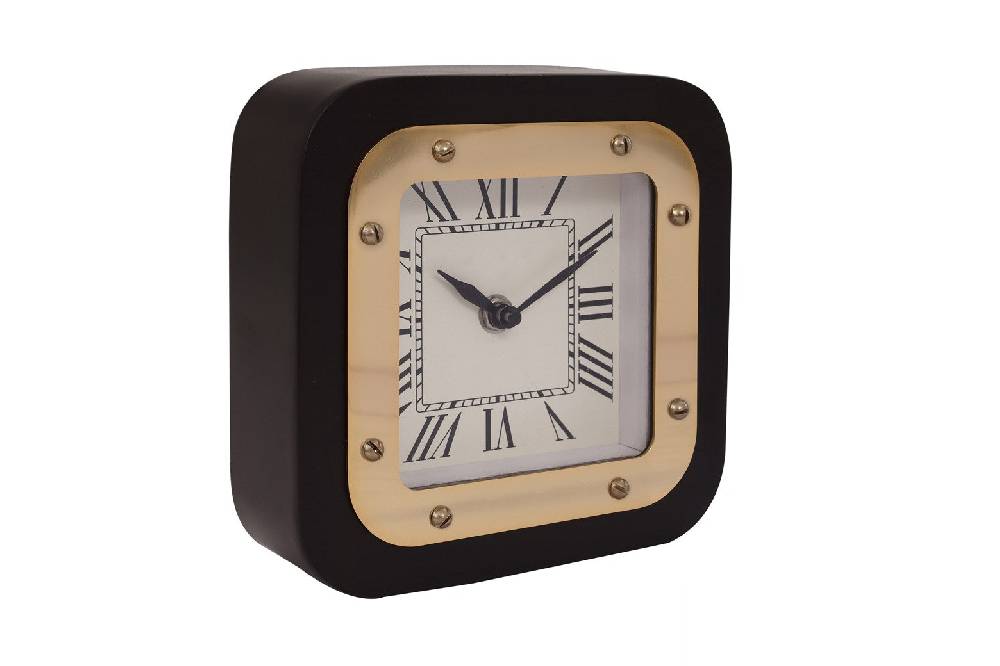 Kayoom Tischuhr Moments 625 Blitzangebot