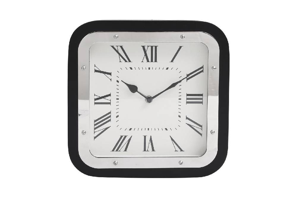 Kayoom Wanduhr Moments 925 Neuheiten