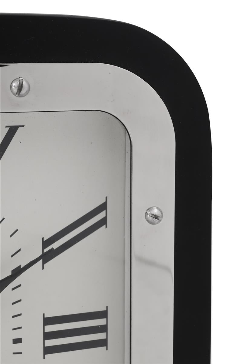 Kayoom Wanduhr Moments 925 Neuheiten