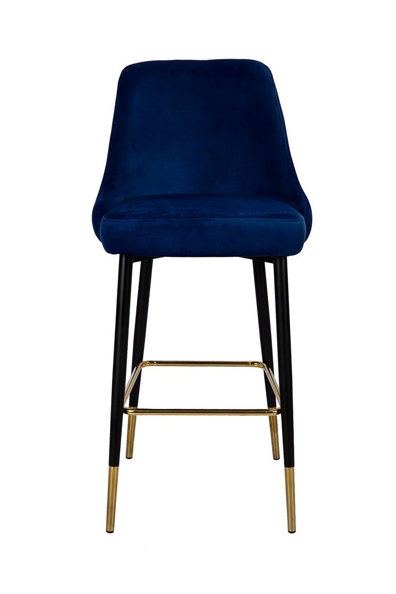 Kayoom Barstuhl Moonlight 125