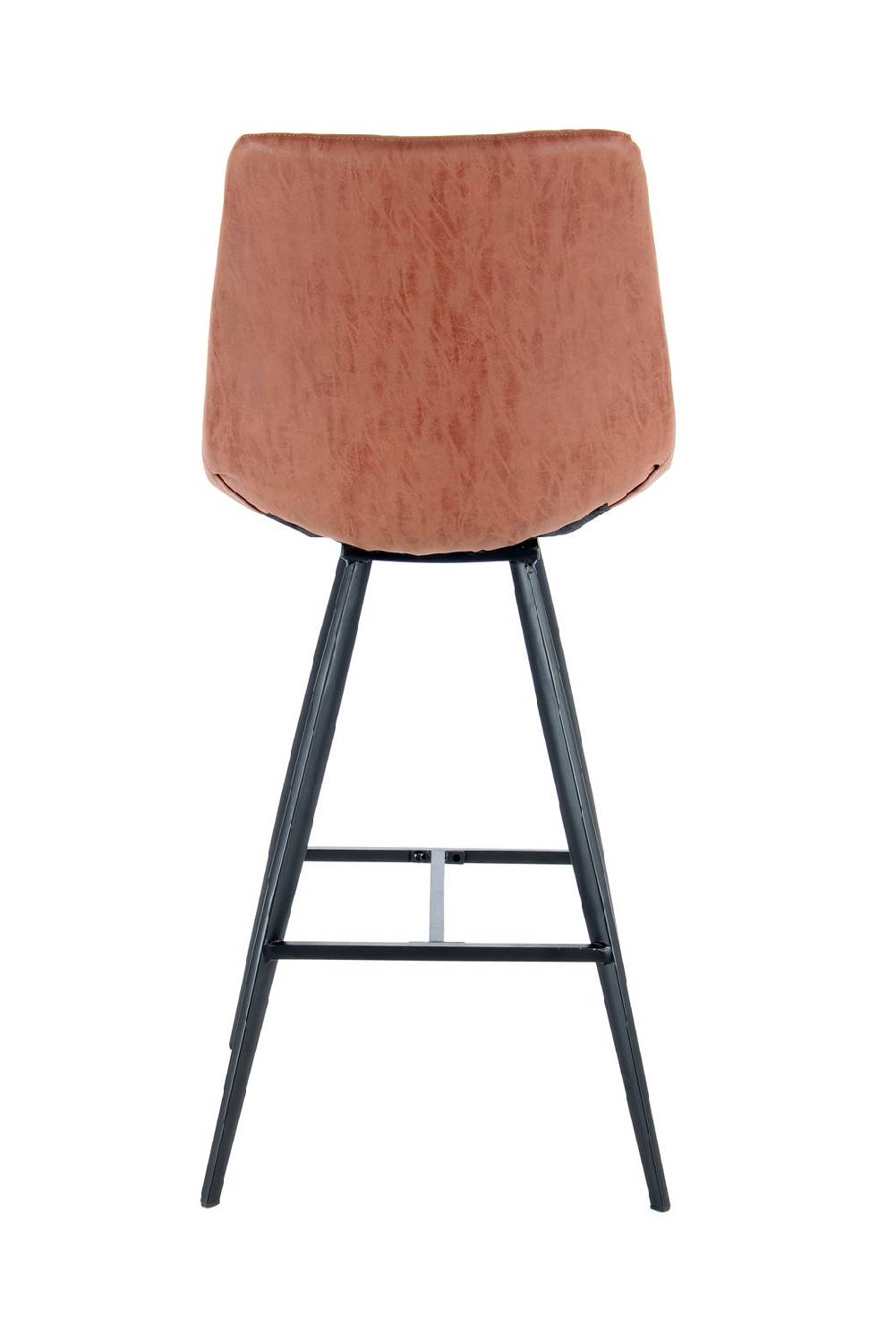 Kayoom Barstuhl Frances 425 2er-Set Kauf eins, bekomm eins gratis