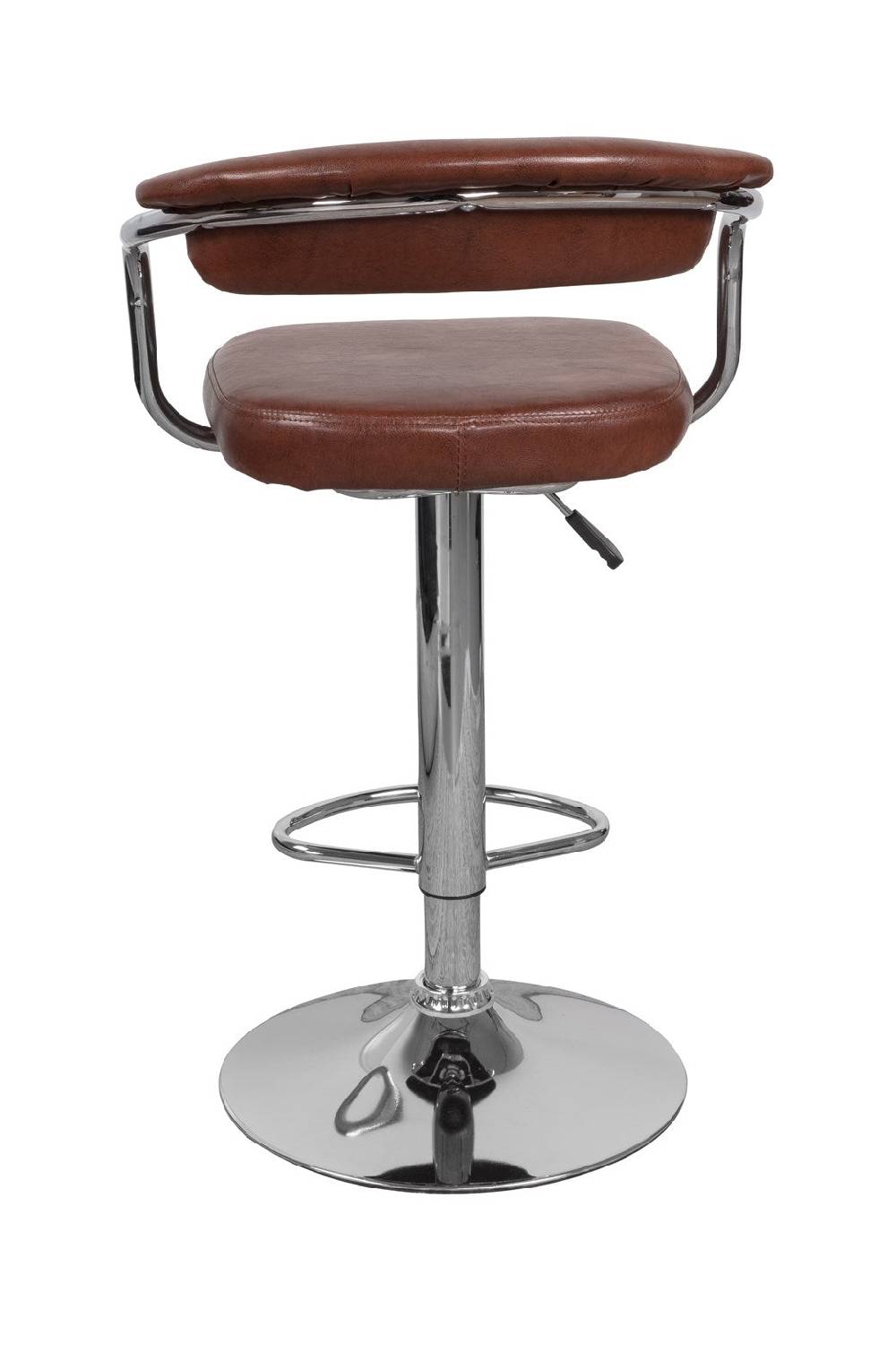 Kayoom Barstuhl Midnight 525 2er-Set Sonderangebote