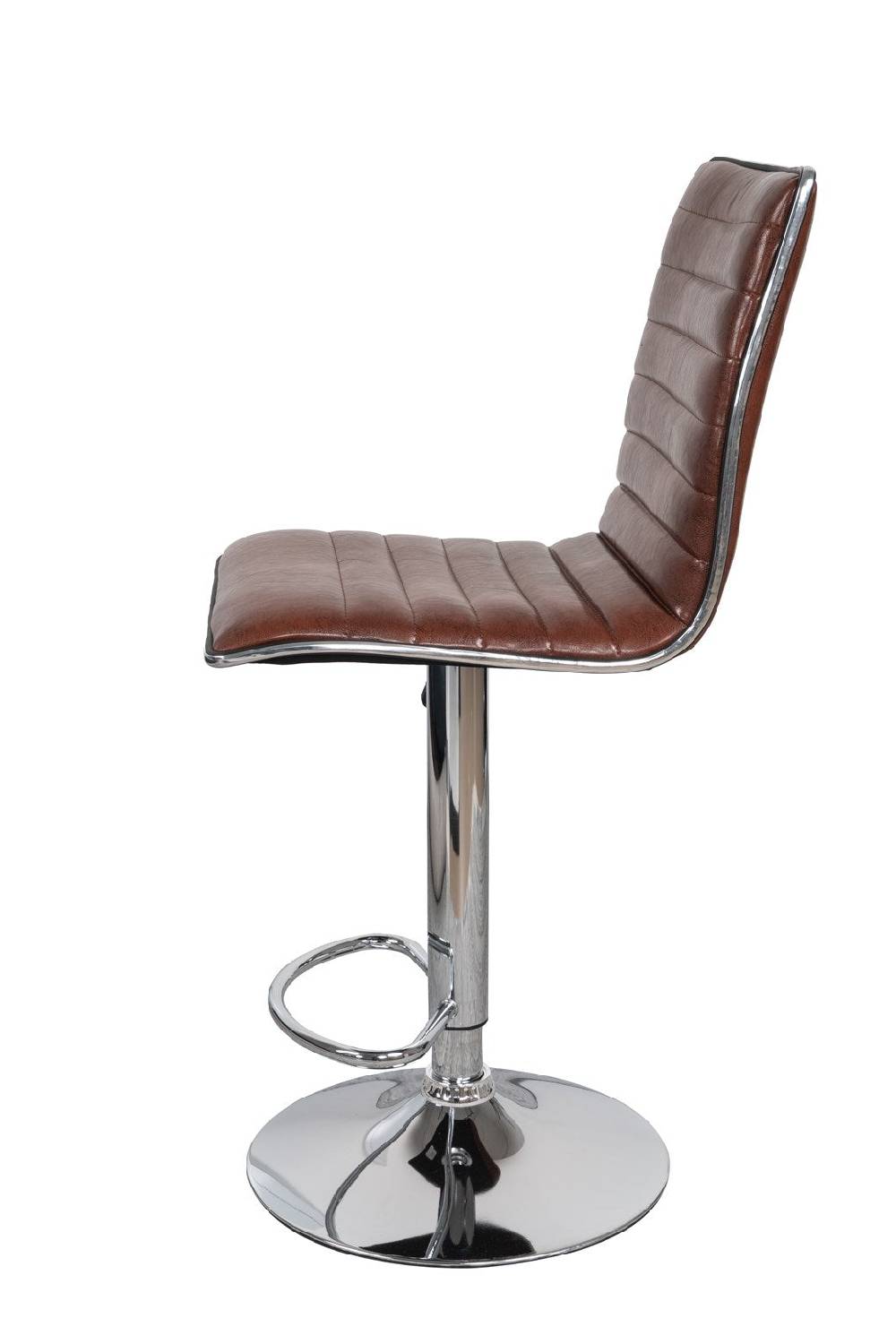 Kayoom Barstuhl Midnight 625 2er-Set Riesige Ersparnisse