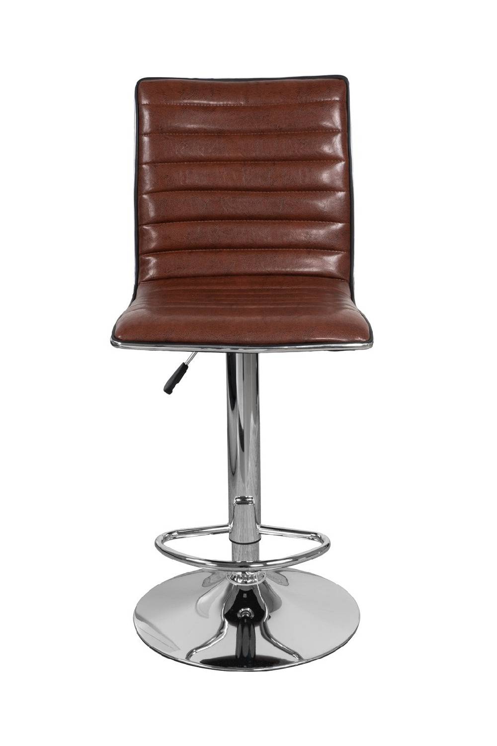 Kayoom Barstuhl Midnight 625 2er-Set Riesige Ersparnisse