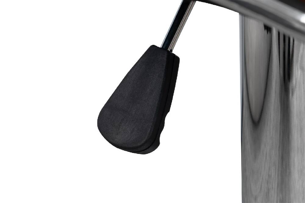 Kayoom Barstuhl Midnight 625 2er-Set Riesige Ersparnisse