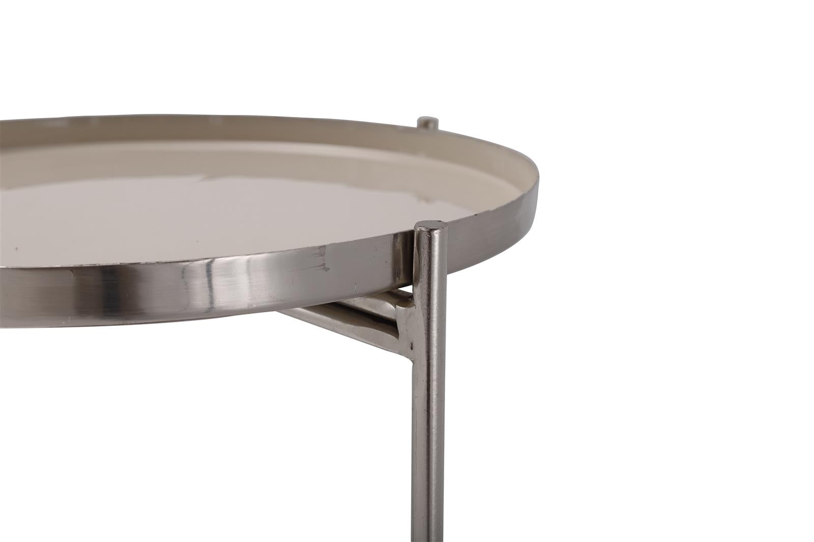 Kayoom Beistelltisch Art Deco 1125 Wochenangebot