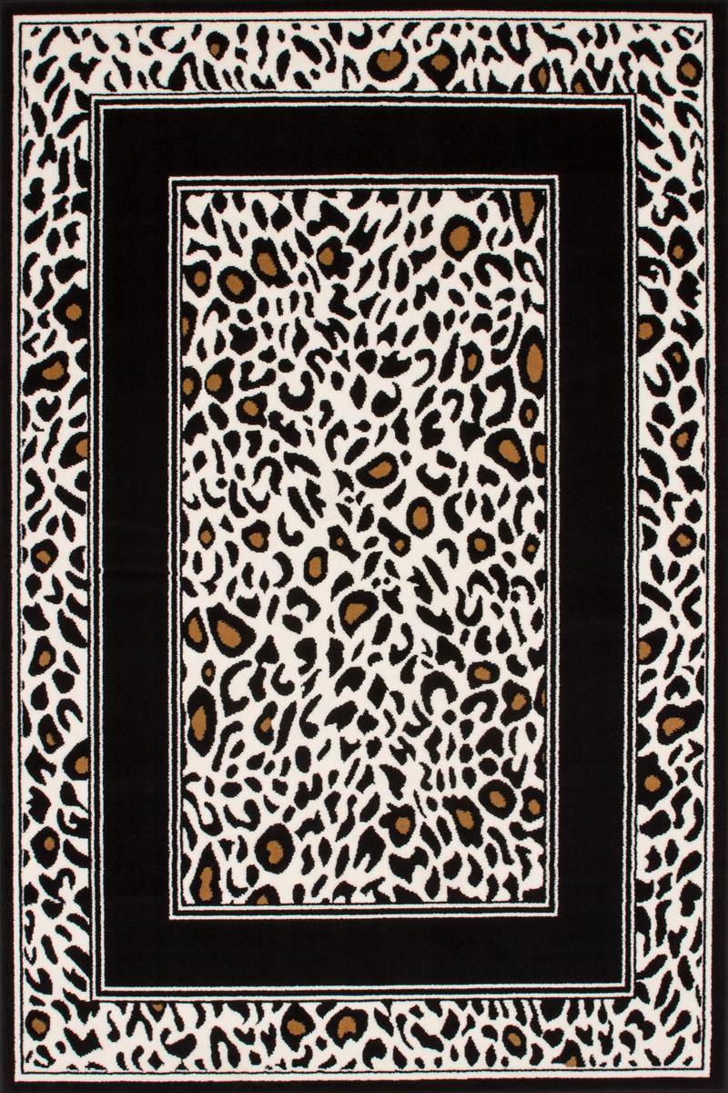 Kayoom Funky 7280 Letzter Tag