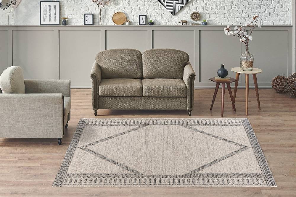Kayoom Gene 325 Sonderangebot der Fabrik